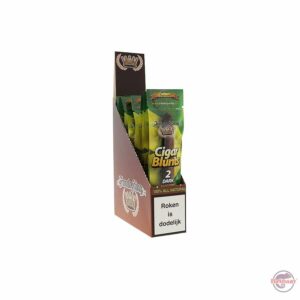 shop Fronto King Cigar Blunts