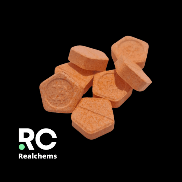4-FMA-pellets for sale