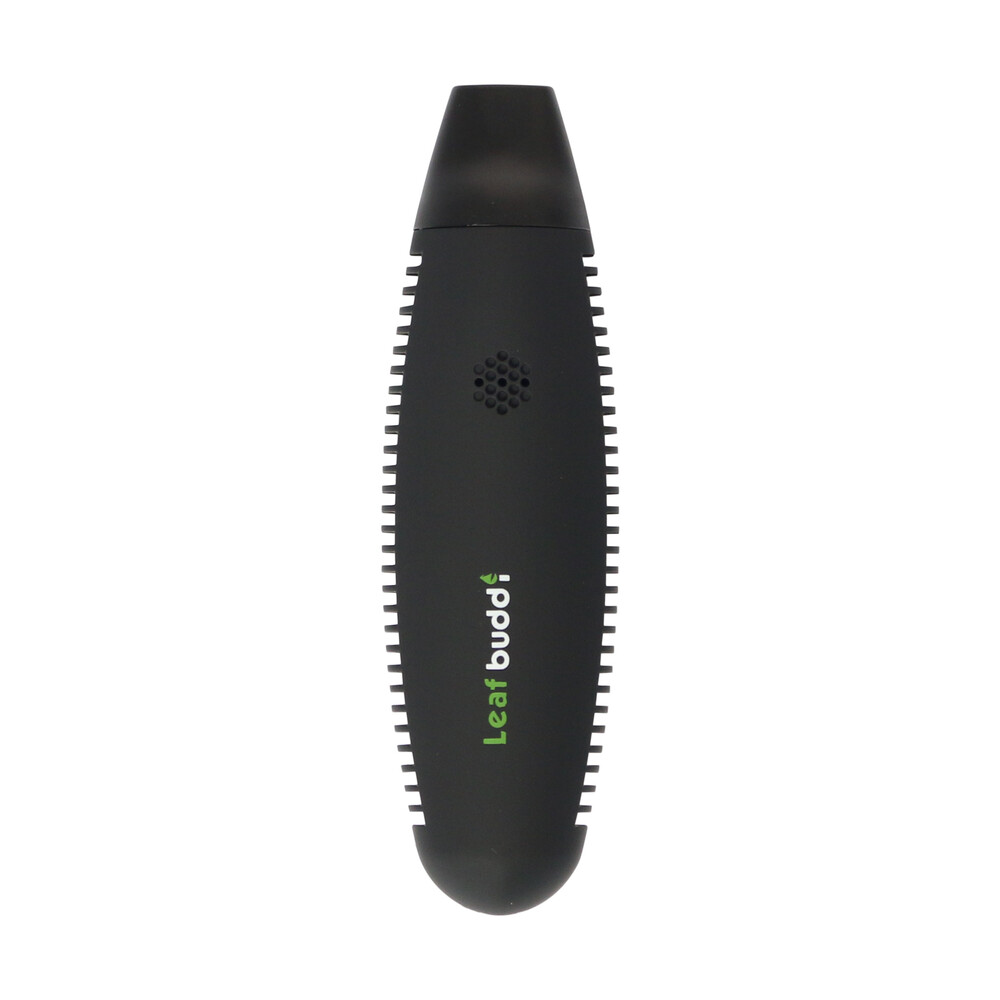 Dry Herb Vaporizer - Image 2