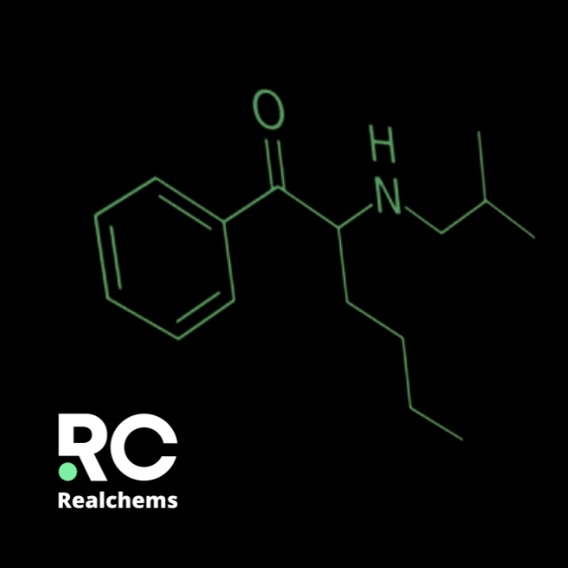 ndh molecule