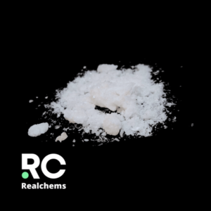 NEP Powder & Crystals