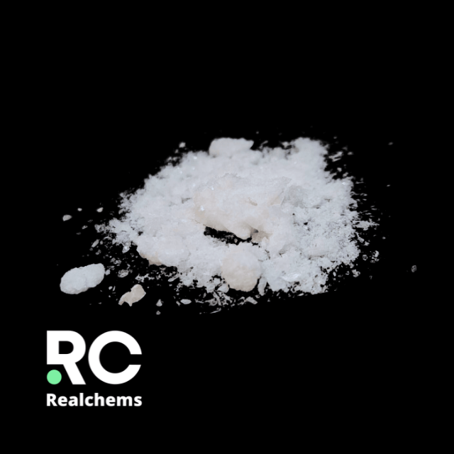 NEP Powder & Crystals