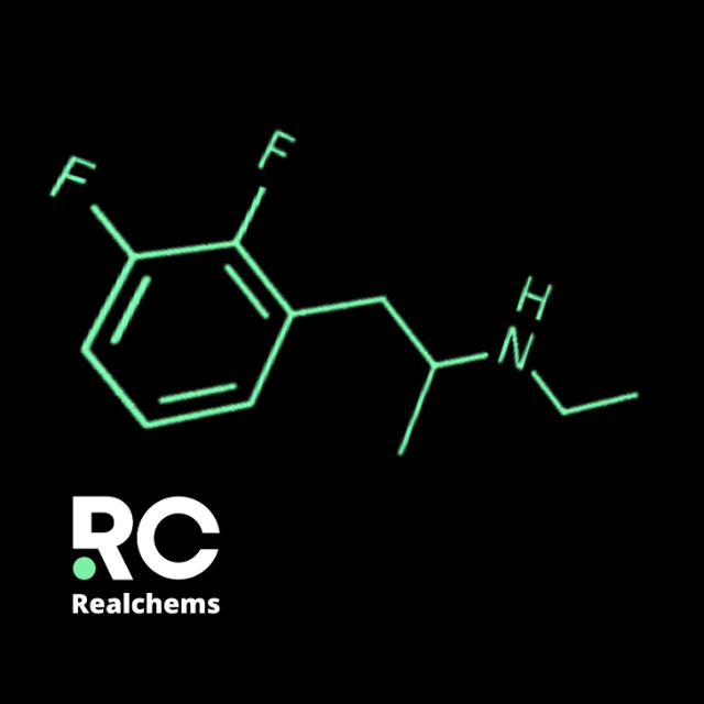 2-fea chemical formula