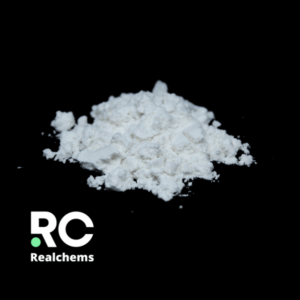 shop 3-ho-pcp online