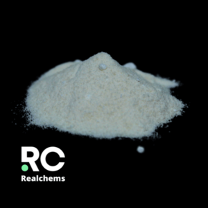 order 3-meo-pce online