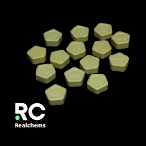 shop 3phoria pellets online