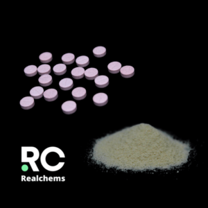 order 4-ACO-MET online