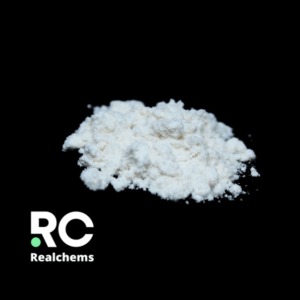 shop 4-ACO-MIPT online