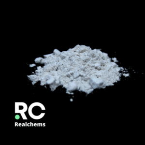 shop 4-HO-DET from trusted vendor