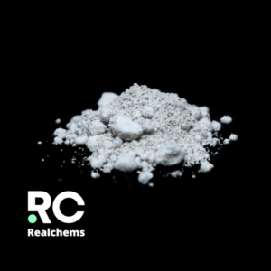 order purest 4-HO-MALT