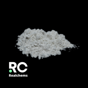 order 4-HO-MCPT online