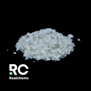 buy 5-BR-DMT in powder