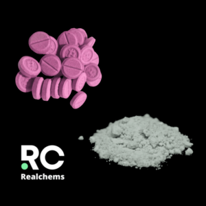 buy AMT of the highest quality online