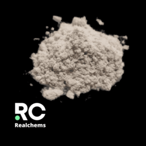 buy HXE in powder online