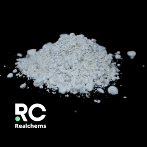 shop MXiPR powder online