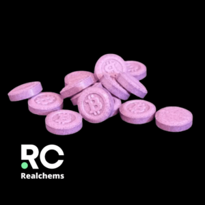 Pink Stars Pellets for Sale