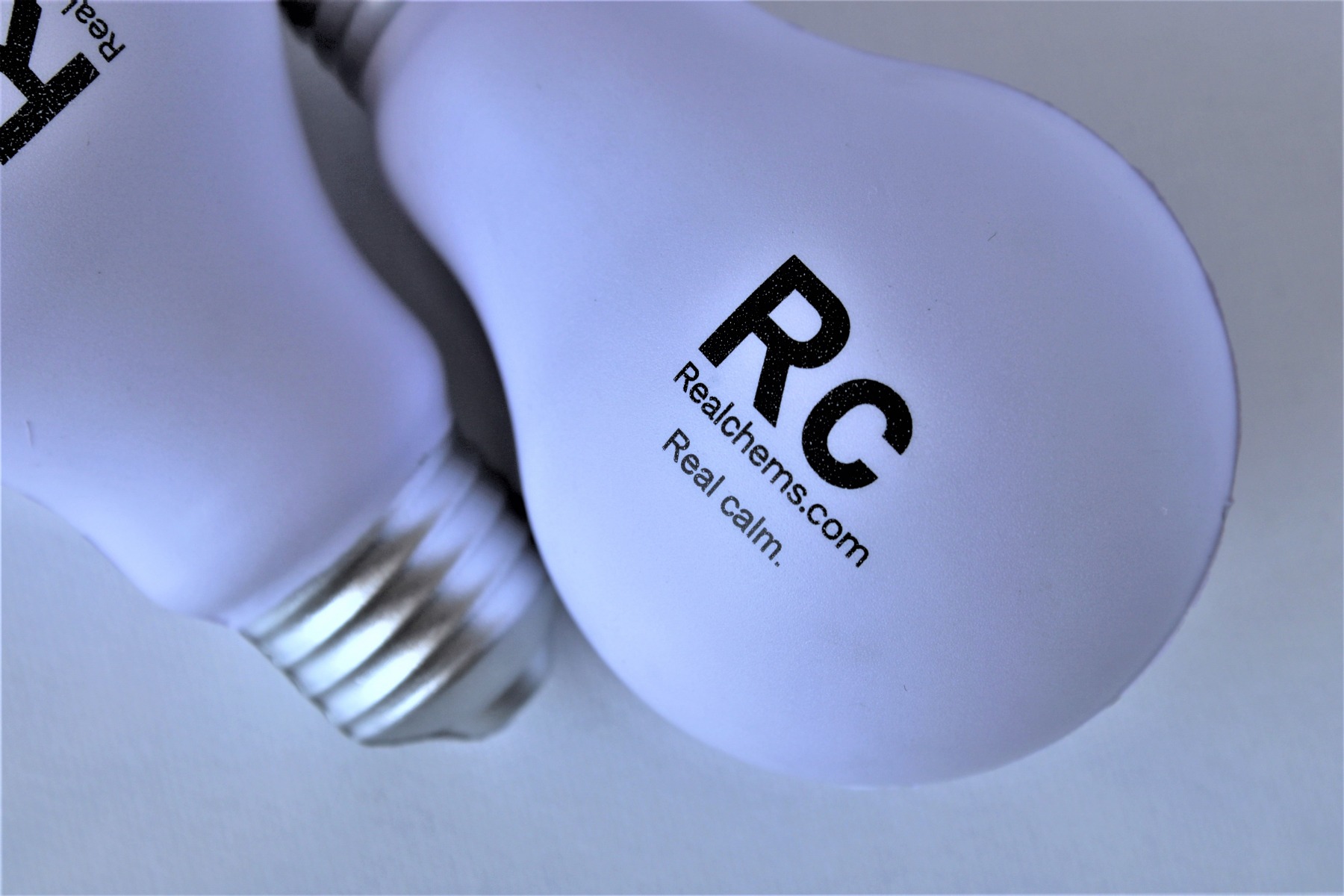 Real stress balls - Image 2