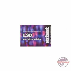 buy lsd testing kit