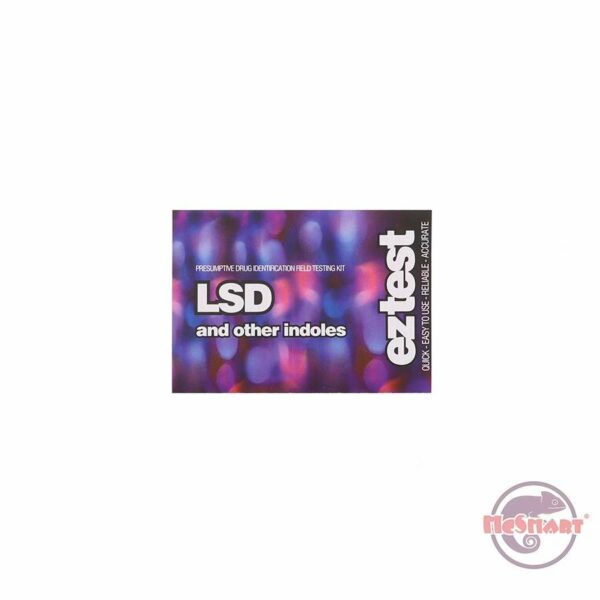 buy lsd testing kit
