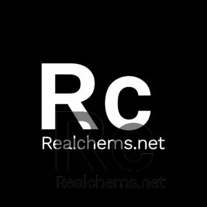 BANNED SINCE 1ST JULY 2025