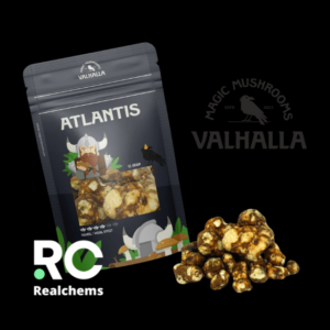 Magic Truffles Atlanis for sale online