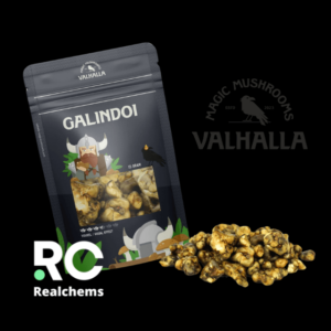 Magic Truffles Galindoi for sale