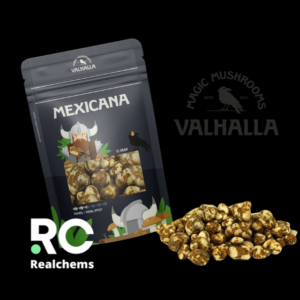 buy Magic Truffles Mexicana