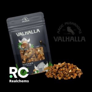 shop Magic Truffles Valhalla