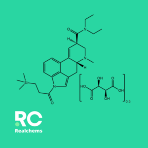 1s-lsd in blotters and pellets for sale