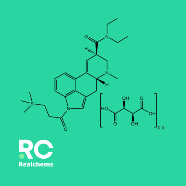 1s-lsd in blotters and pellets for sale