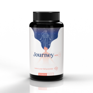 1PD - 60 Microdosing Tablets