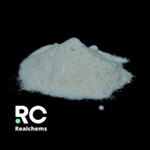 order 3-meo-pce online
