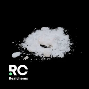 NEP Powder & Crystals