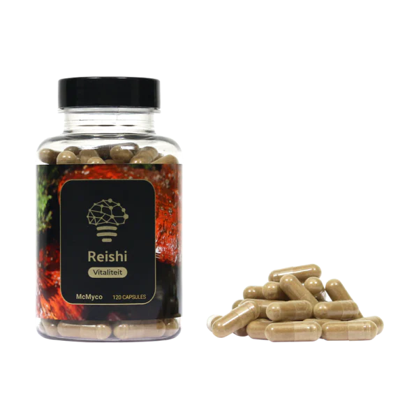 shop reishi extract capsules online