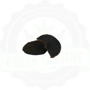 CBD Afghan Hash for sale online