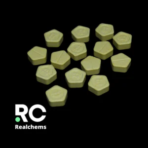 shop 3phoria pellets online
