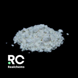 buy 5-BR-DMT in powder