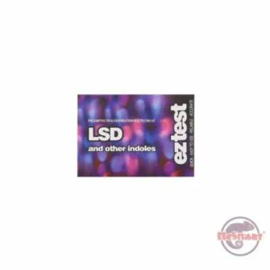buy lsd testing kit