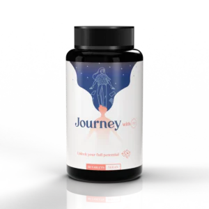 1PD - 60 Microdosing Tablets