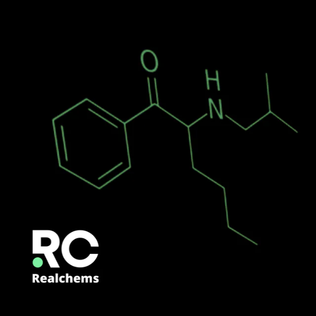 ndh molecule