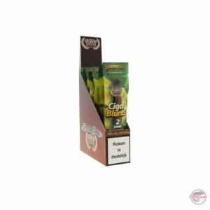 shop Fronto King Cigar Blunts