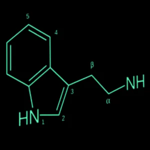 Tryptamines