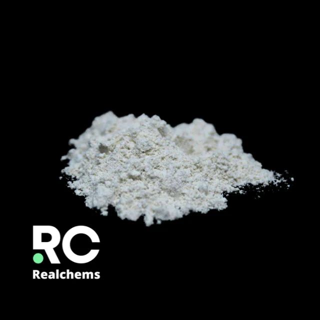 buy 4-HO-DET at realchems
