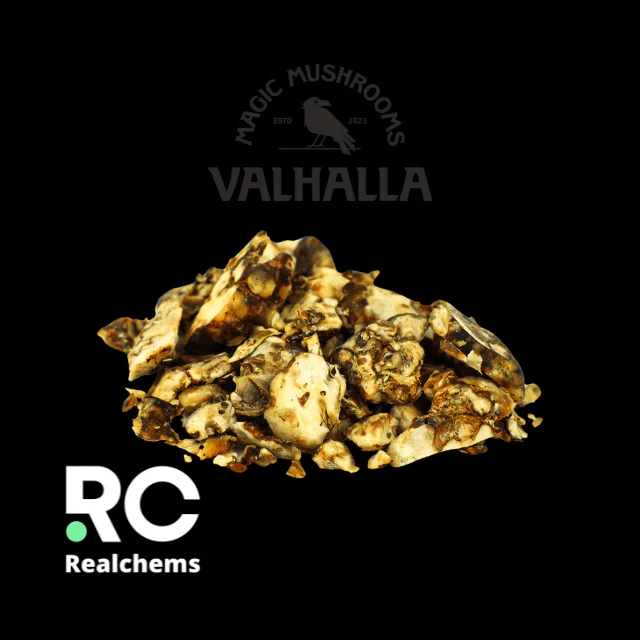 Psilocybin Utopia shrooms for sale
