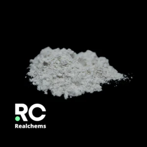 order 4-HO-MCPT online