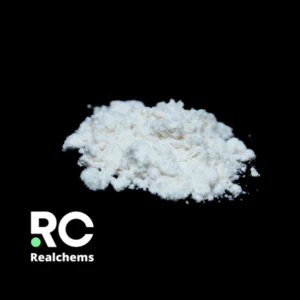 shop 4-ACO-MIPT online