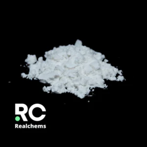 shop 3-ho-pcp online