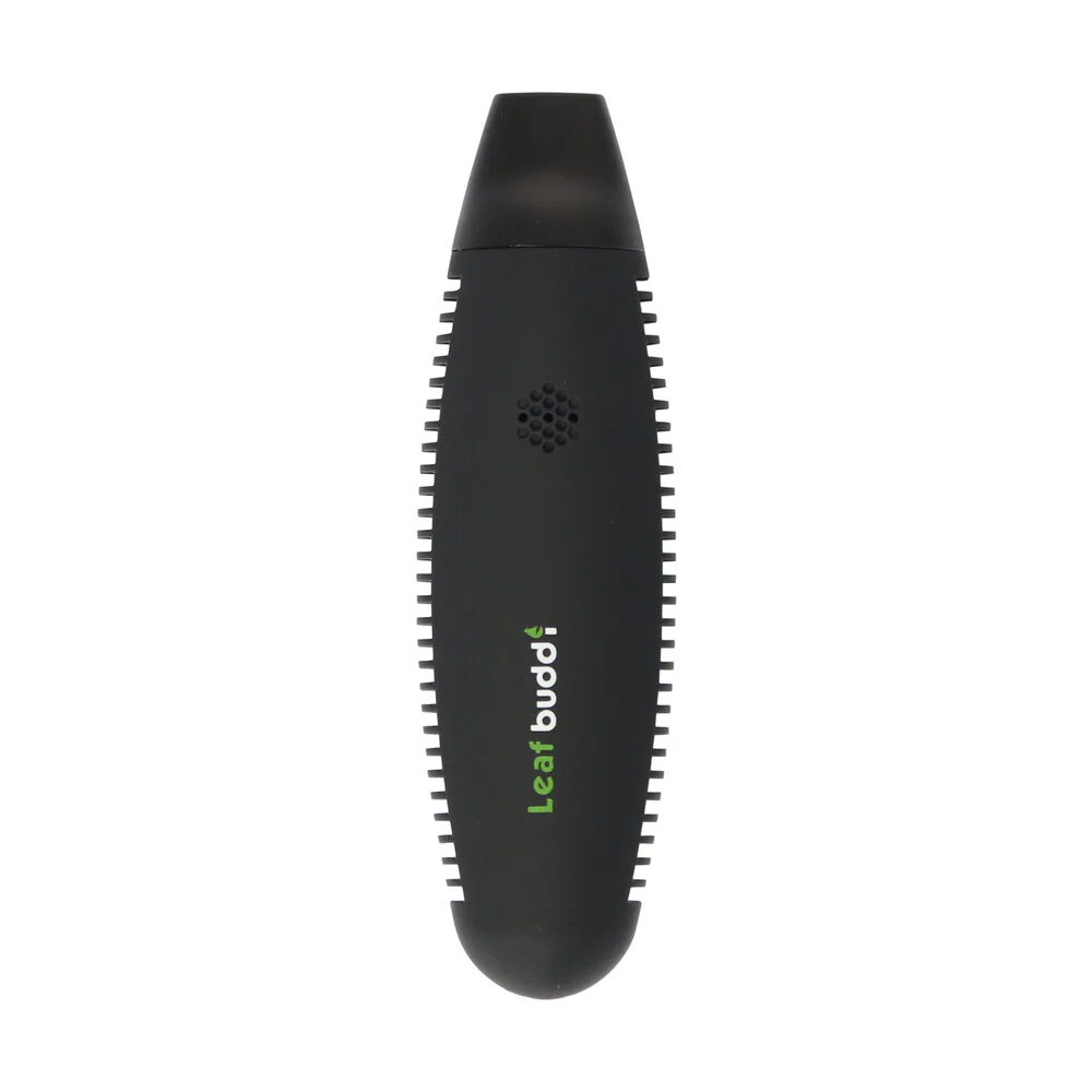 Dry Herb Vaporizer - Image 2
