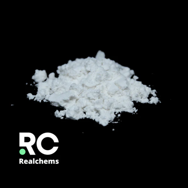 shop 3-ho-pcp online